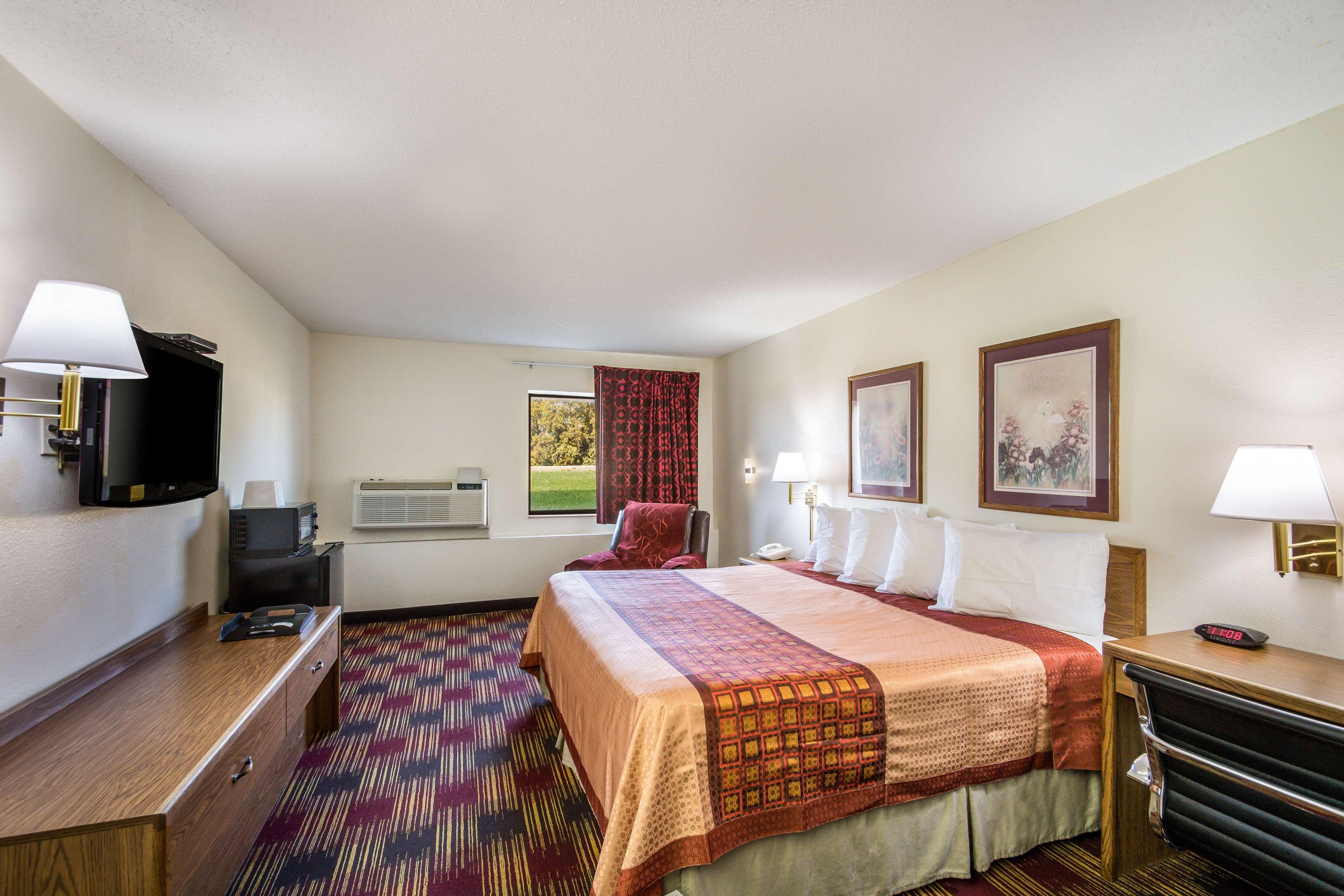 Mercure Centro Astoria 4* Reggio Emilia