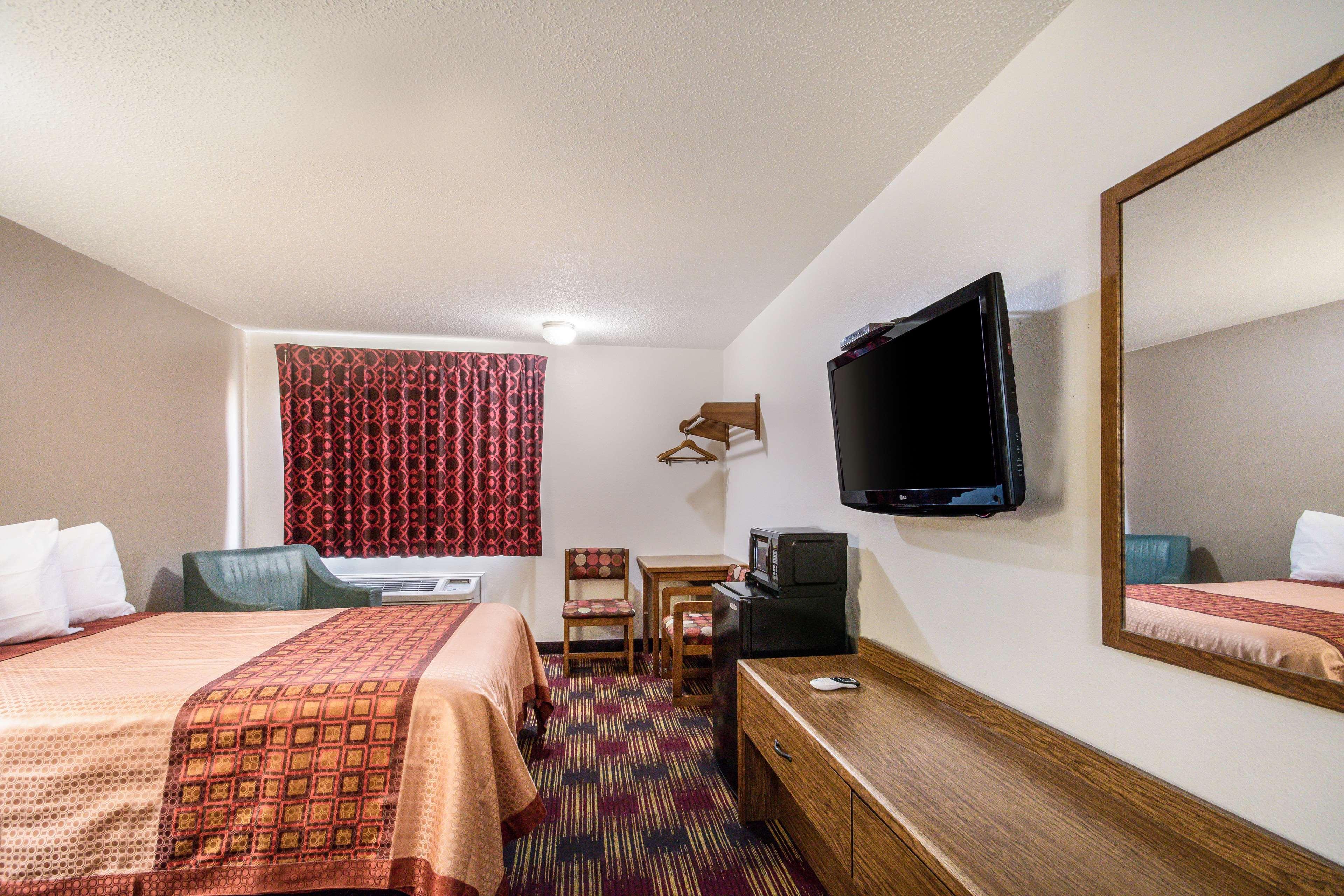 Hotel Mercure Centro Astoria 4*