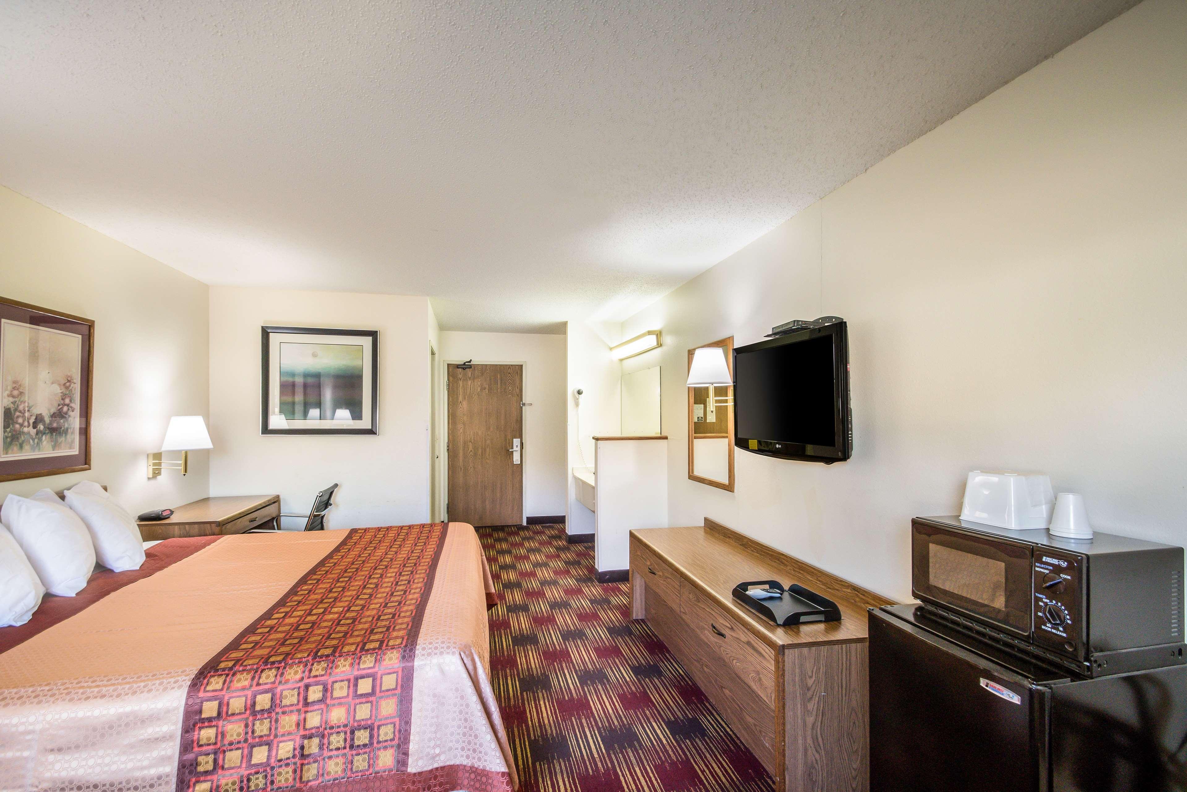 Mercure Centro Astoria Hotel Reggio Emilia