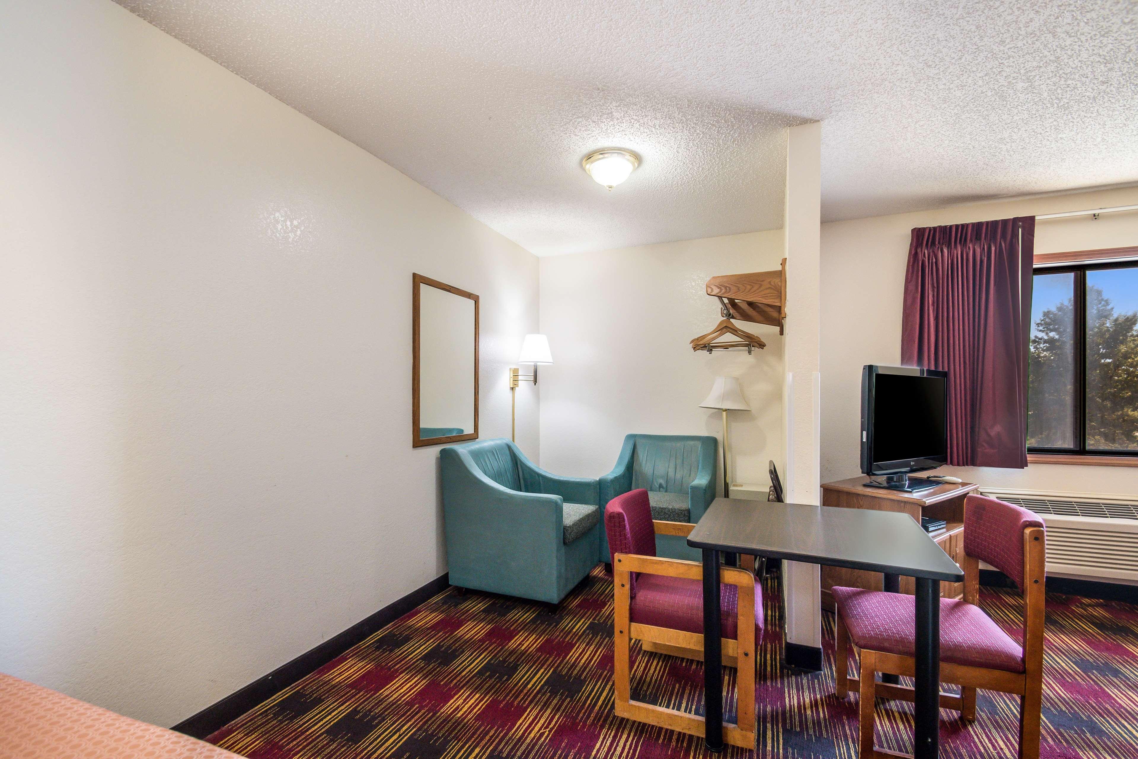 Hotel Mercure Centro Astoria Reggio nell'Emilia