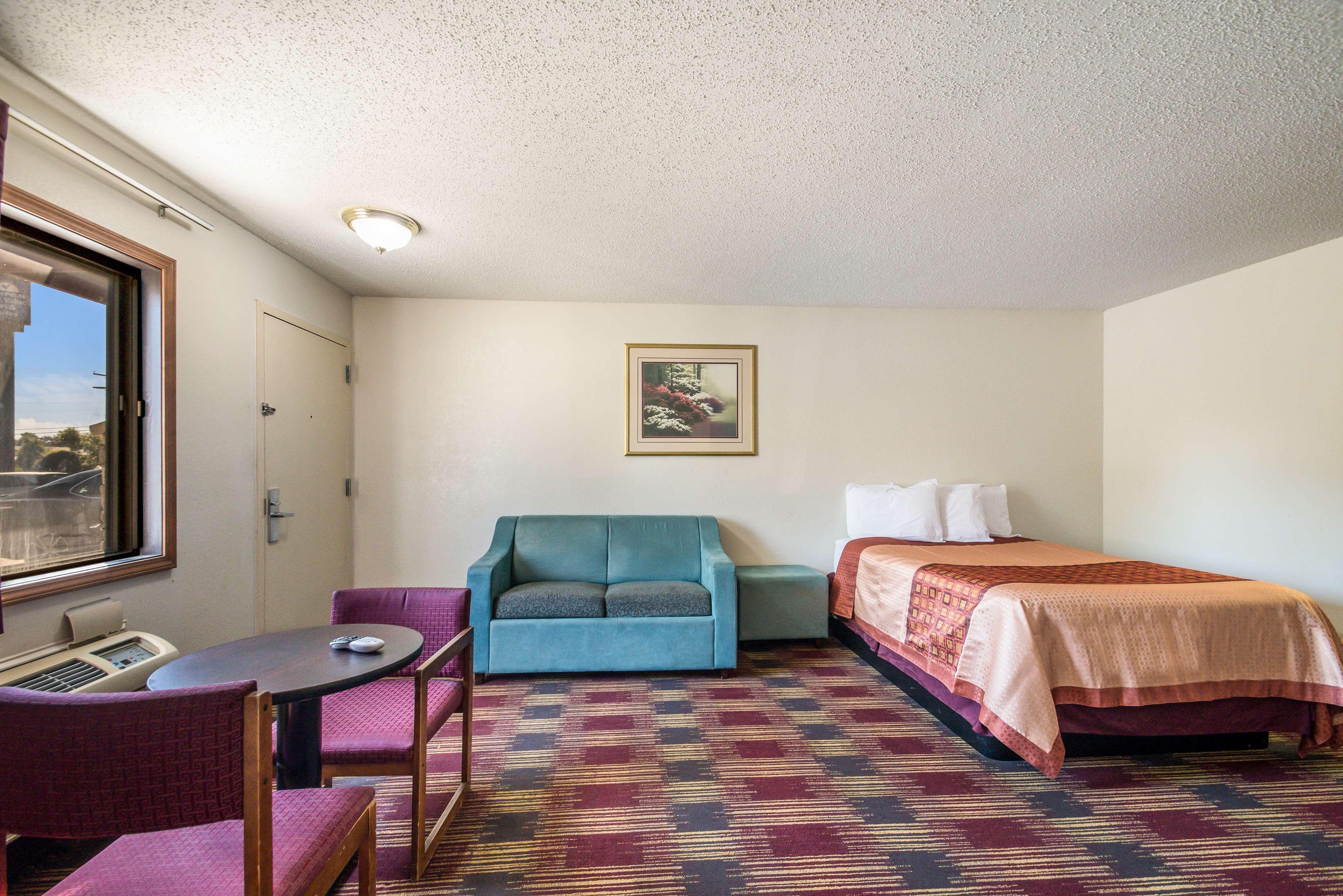 Mercure Centro Astoria Hotel Reggio nell'Emilia