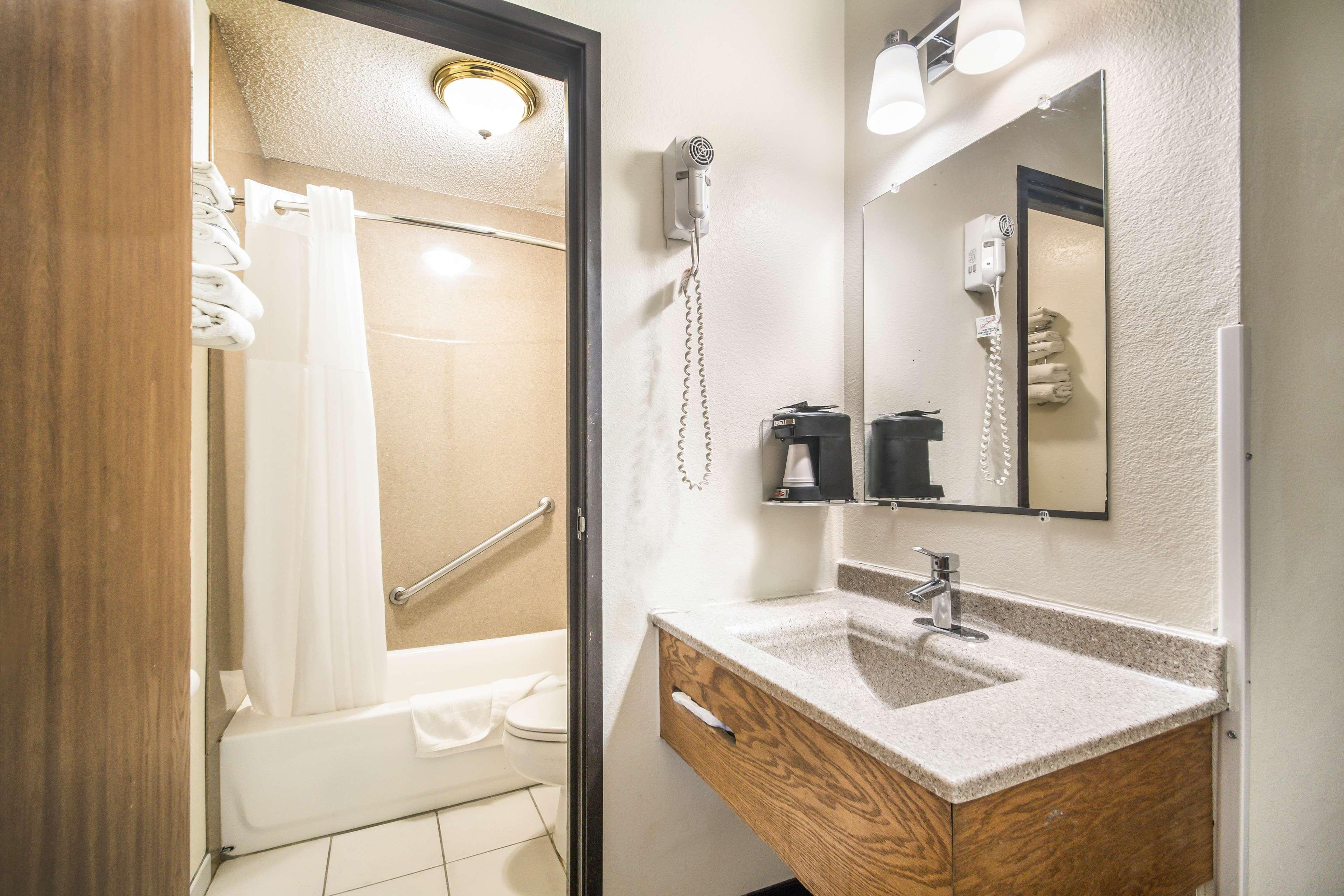 Mercure Centro Astoria 4* Reggio nell'Emilia