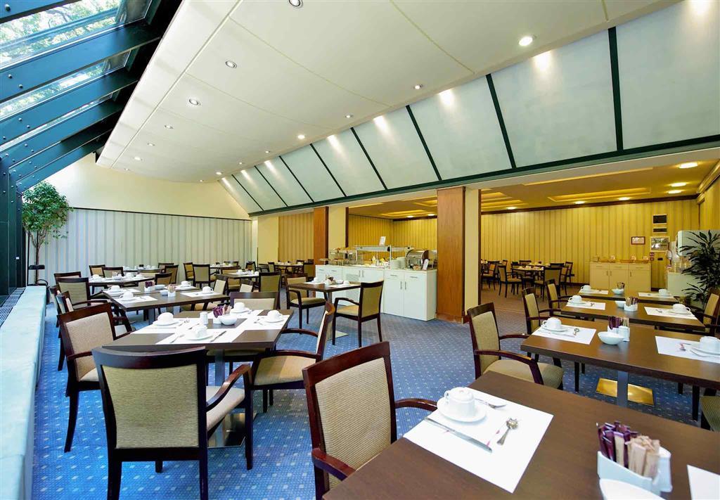 Hotel Mercure Centro Astoria Reggio nell'Emilia