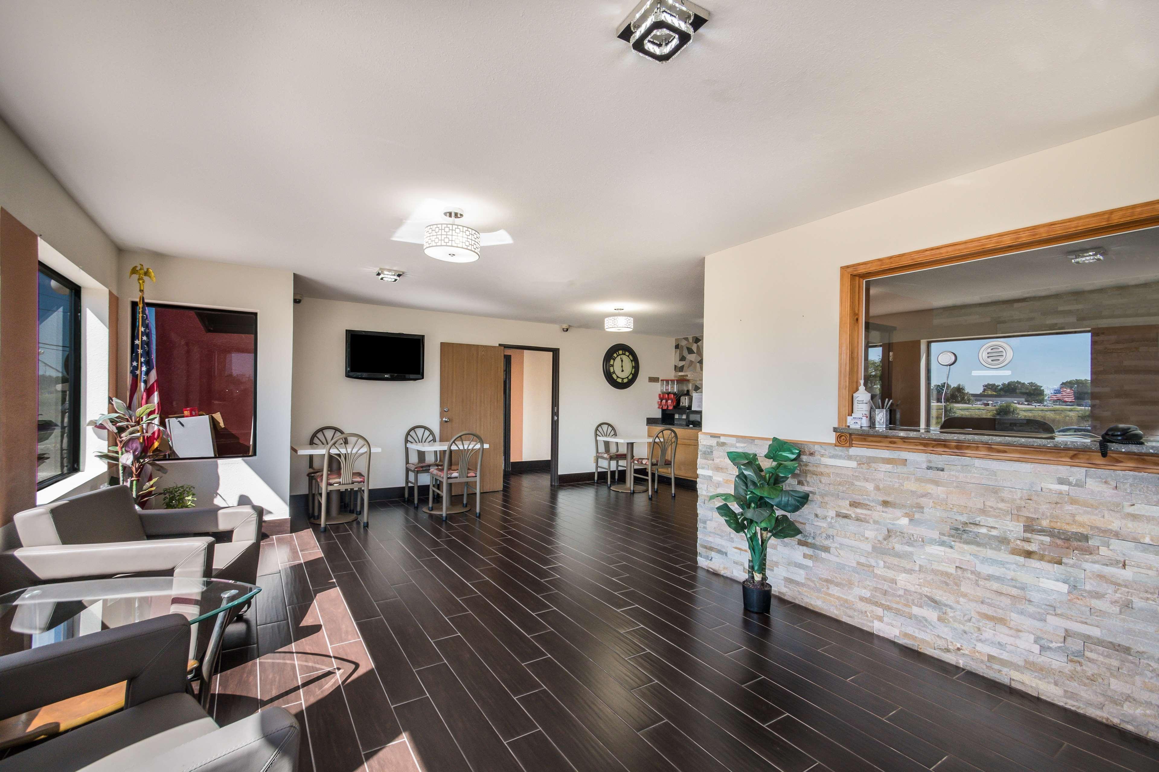 Hotel Mercure Centro Astoria Reggio nell'Emilia
